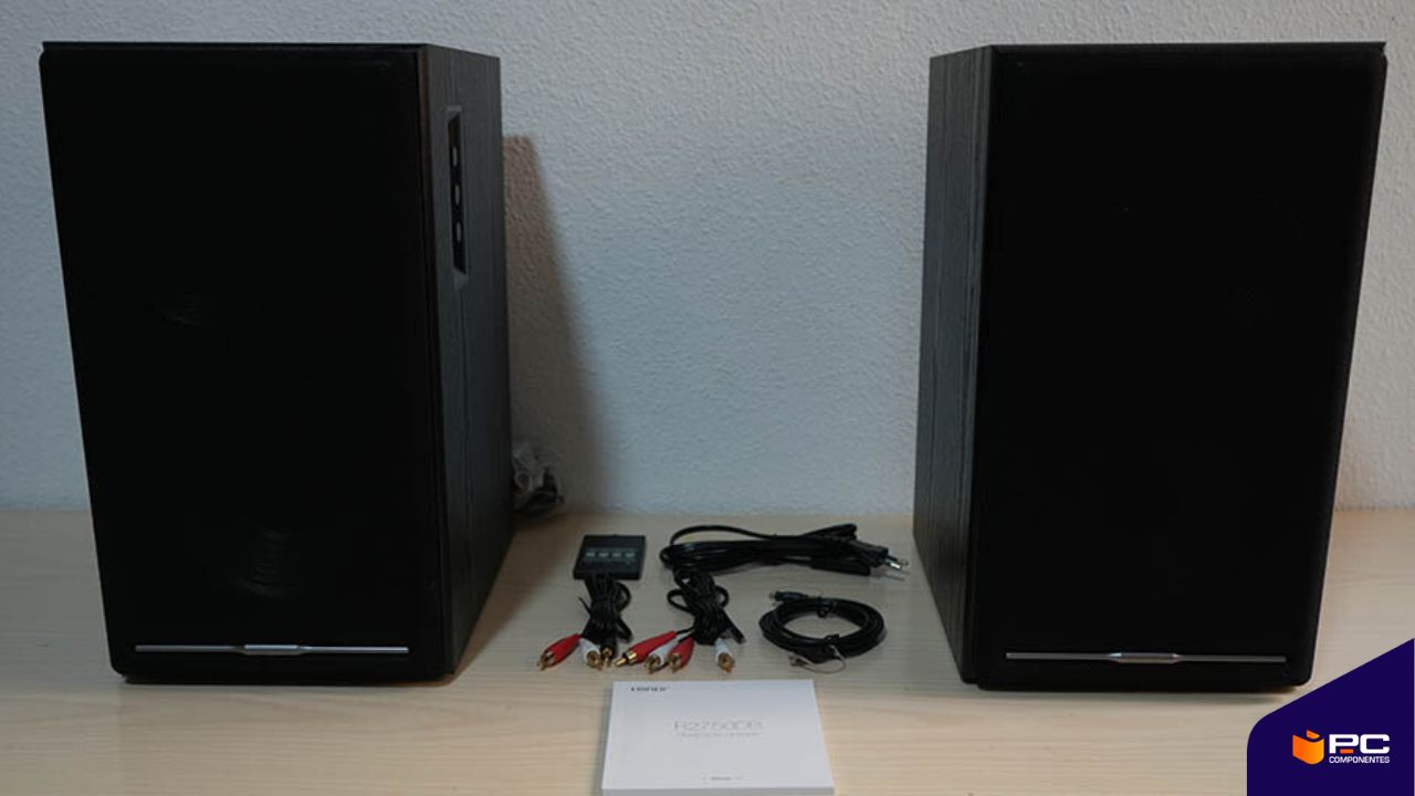 review edifier r2750db