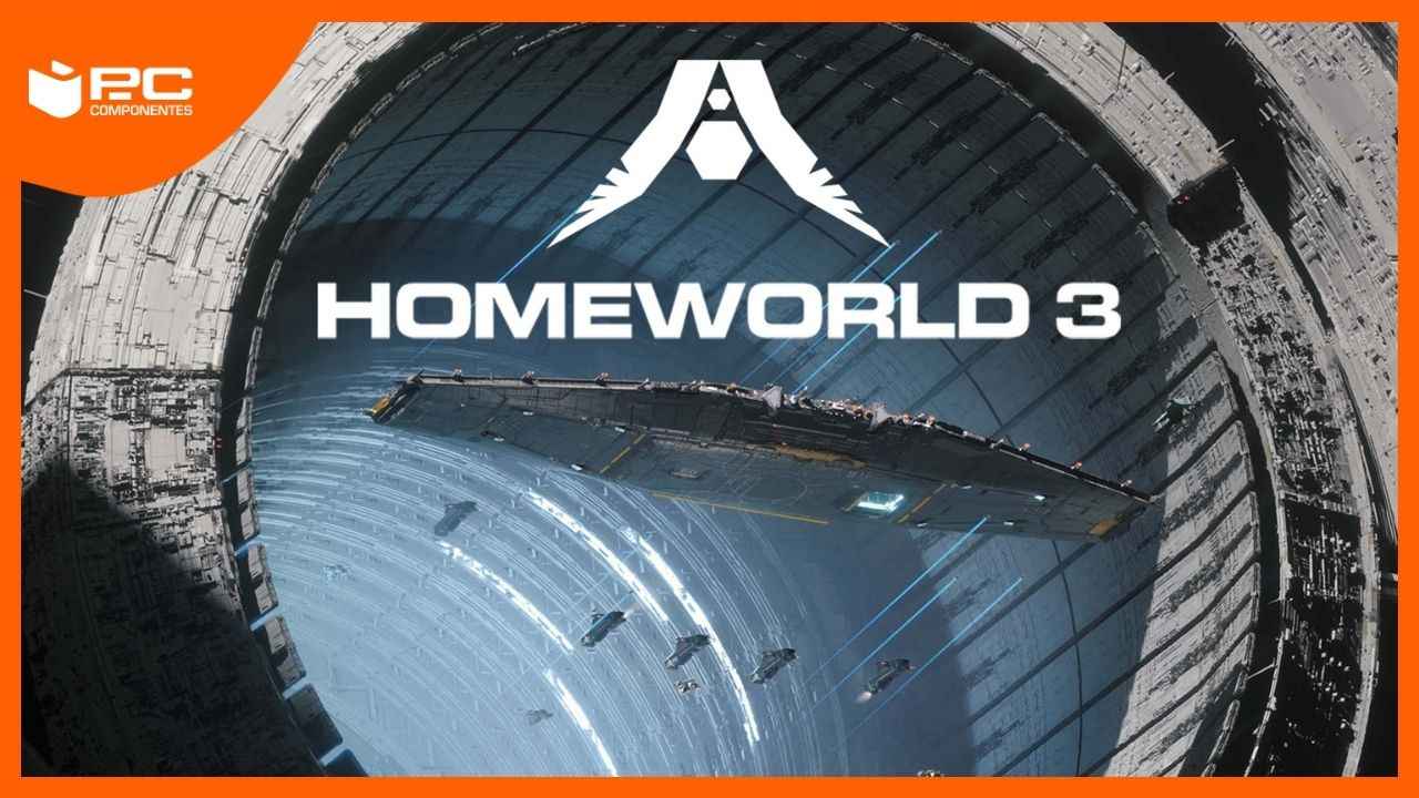homeworld 3 requisitos