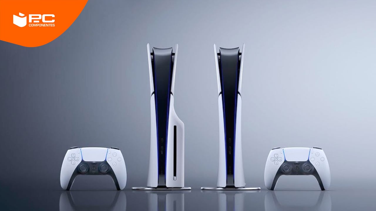 ¿Cuándo es el mejor momento para comprar la PlayStation 5 más barata?