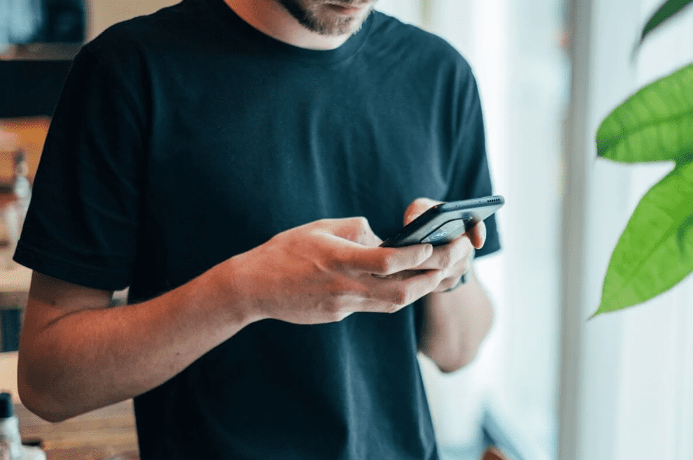 Os melhores telemóveis em qualidade preço de 2025 que podes comprar 