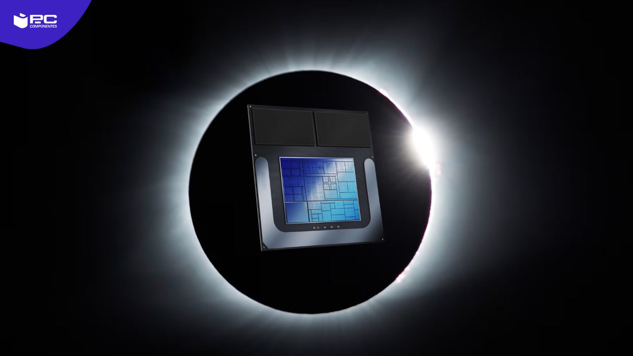 intel lunar lake