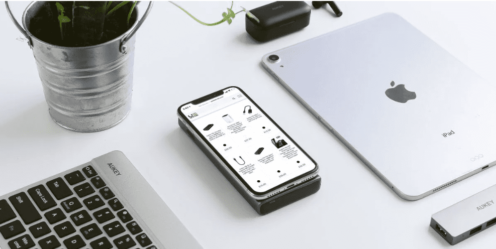 As 5 melhores baterias externas para iPhone