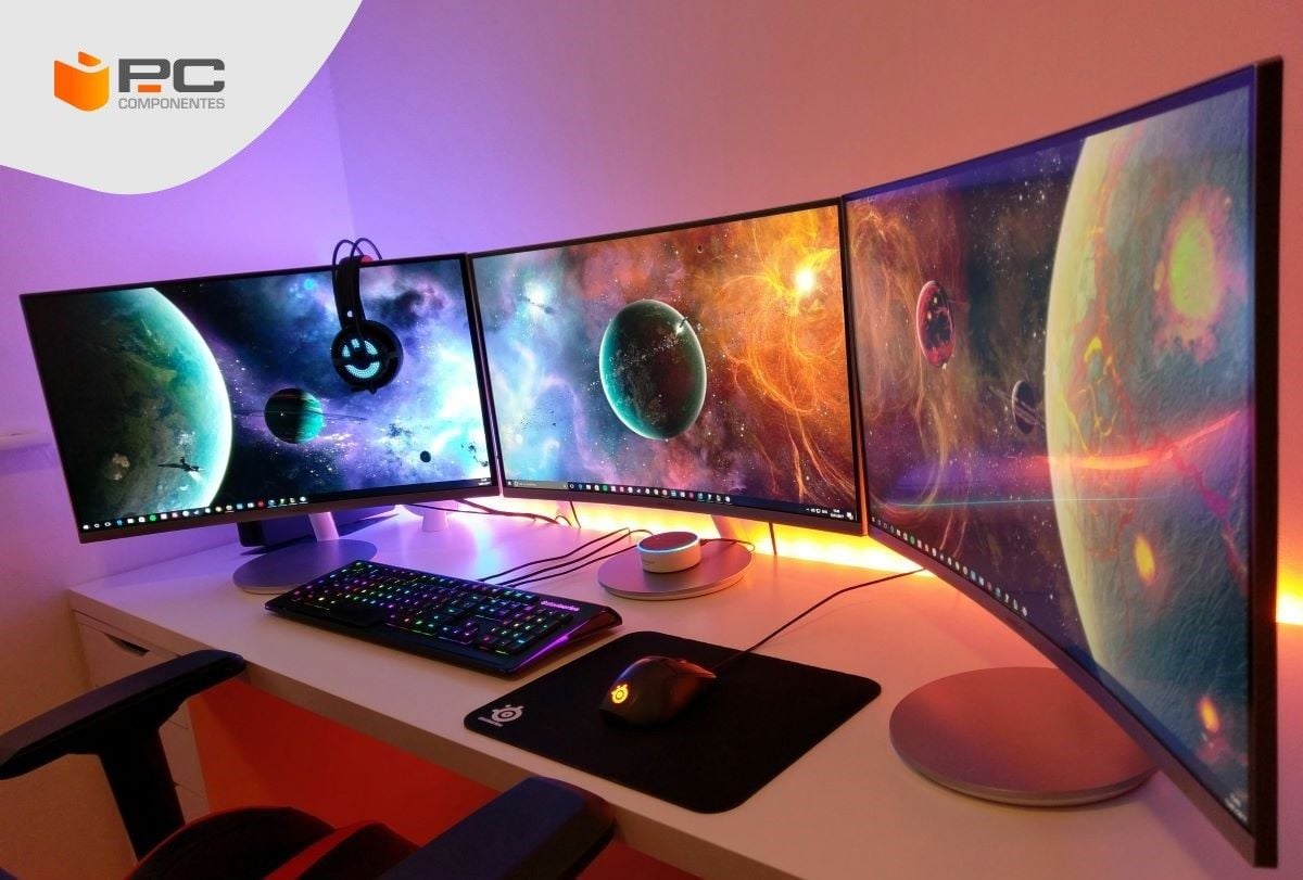 mejores monitores benq