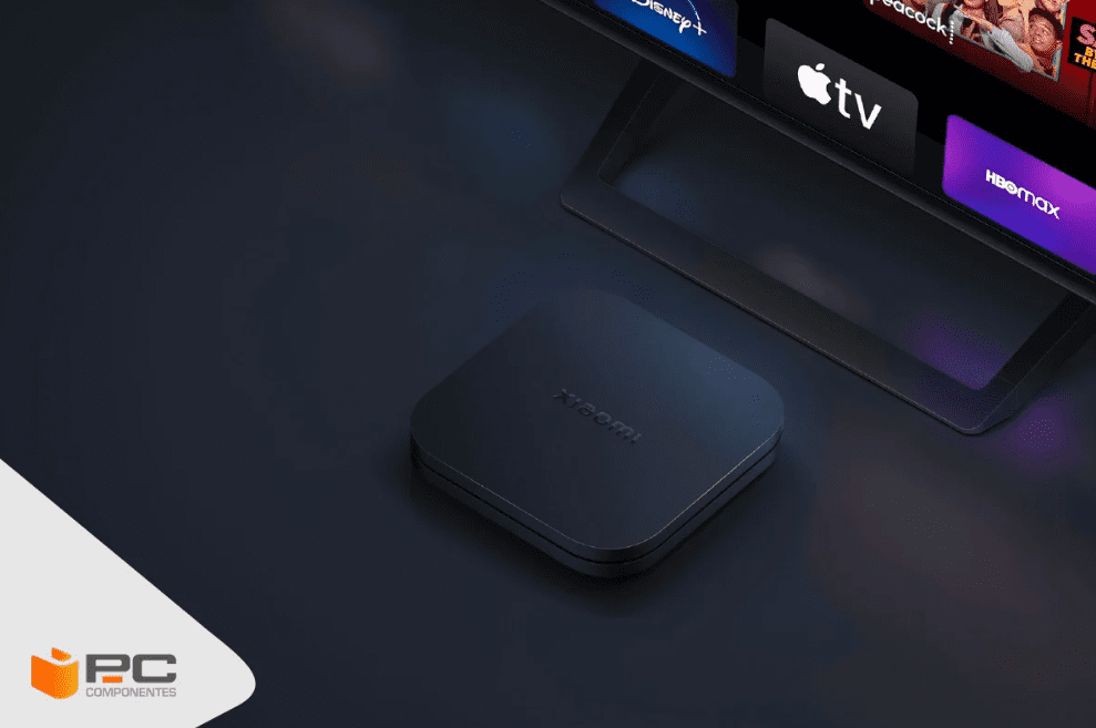 As melhores Android TV Box