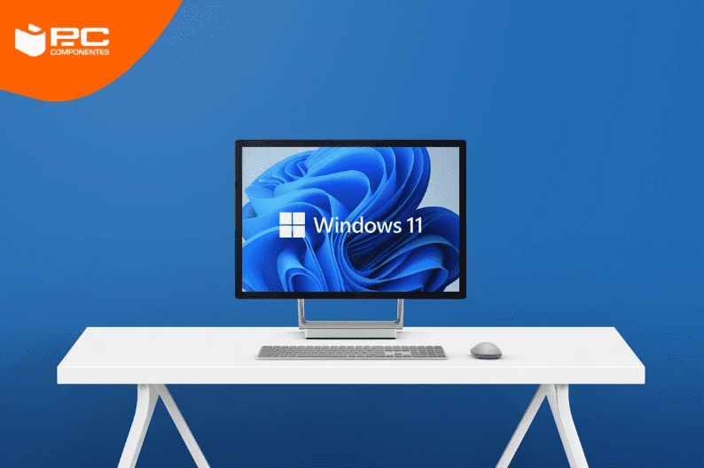 Como formatar o teu computador com Windows passo a passo 