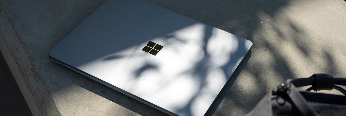 especificaciones surface laptop go precio surface laptop go