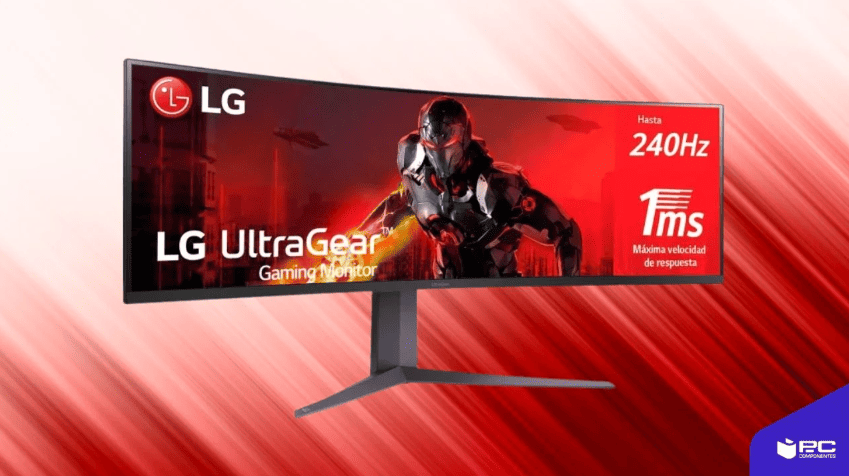melhores monitores da LG 