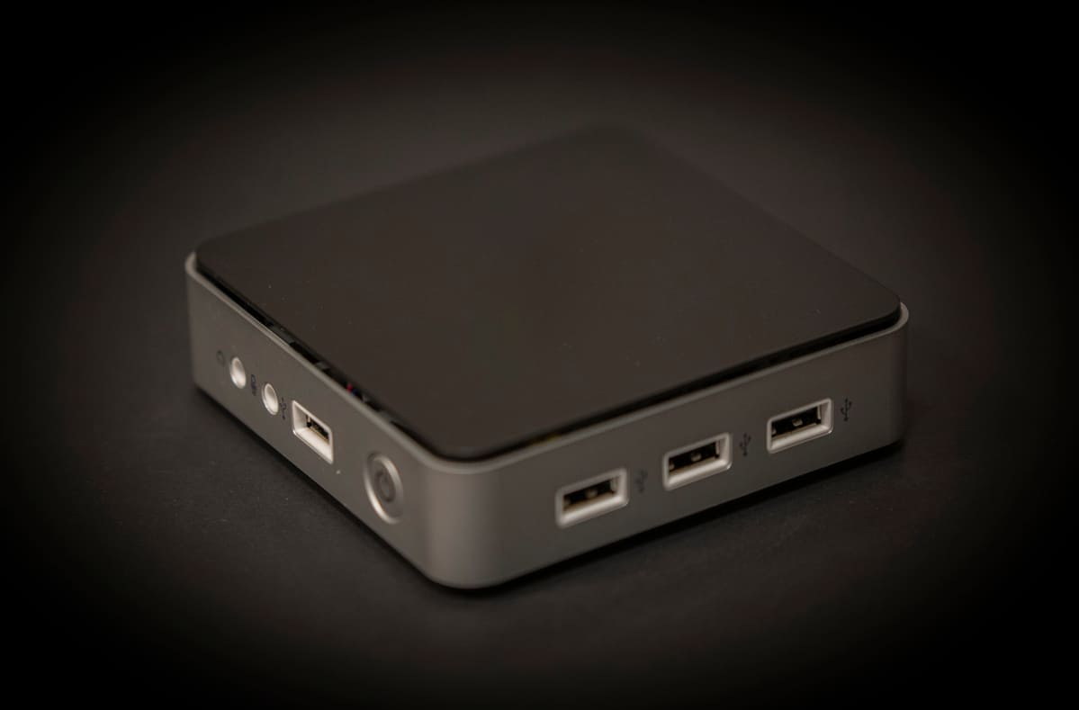 tipos de mini pc gaming y cuál comprar mejores mini pc gaming