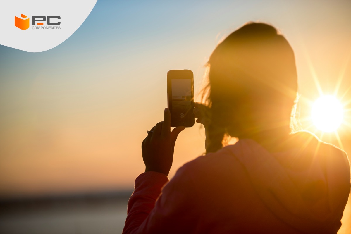 Cellulari di fascia media con la migliore fotocamera nel 2024 su