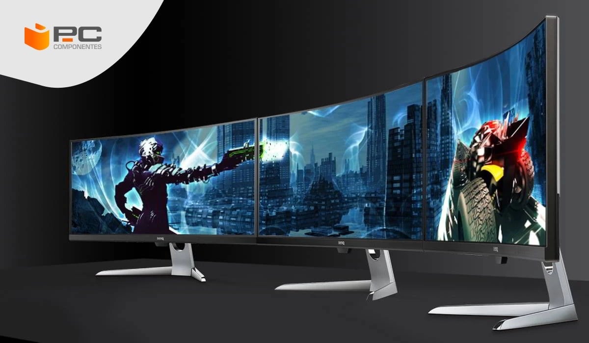 mejores monitores ultrawide gaming