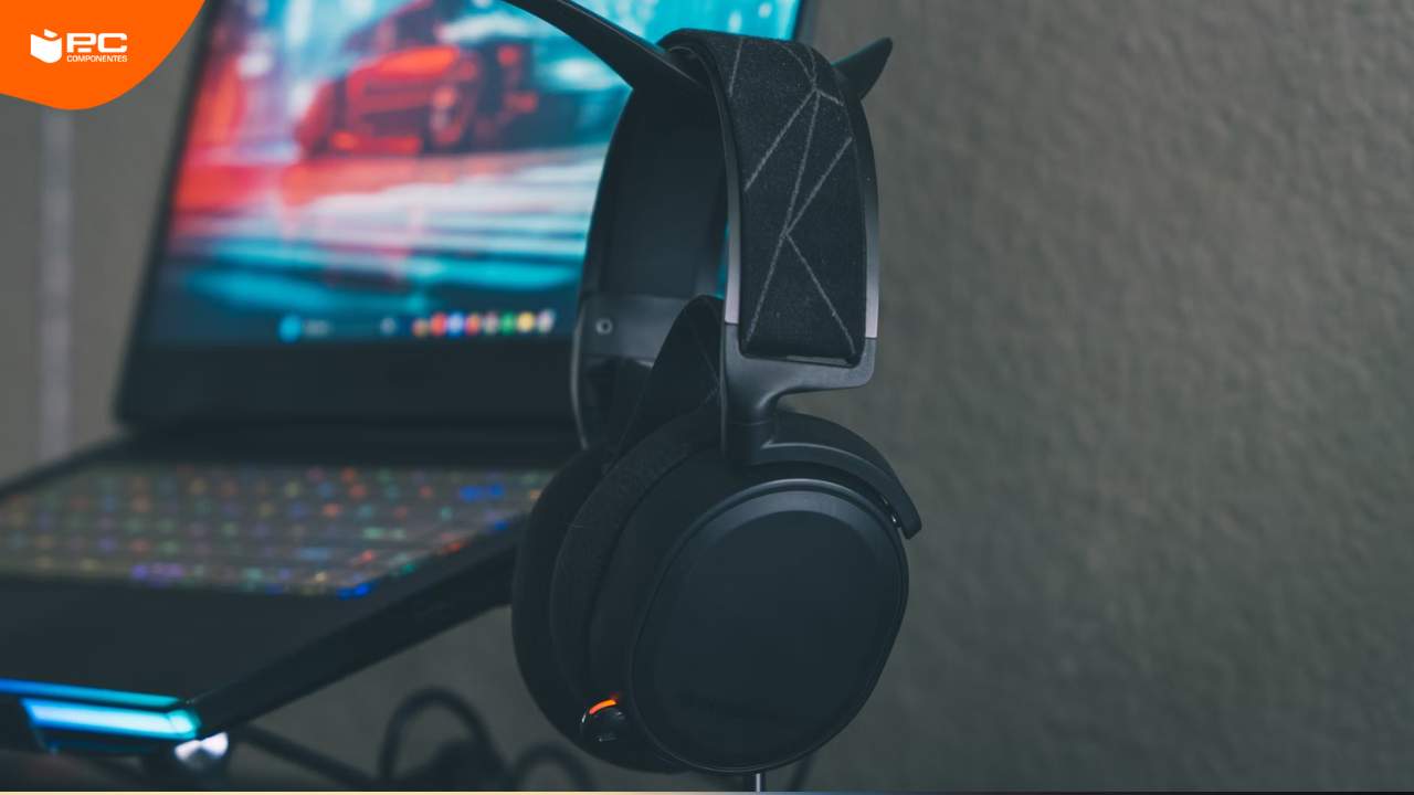 mejores marcas auriculares gaming