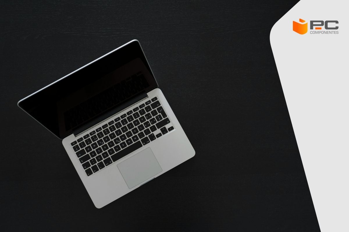 Un ejemplo de como cambiar el disco SSD en tu Macbook 