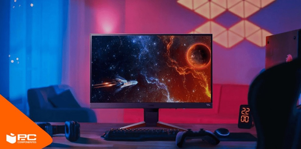 melhores monitores BenQ