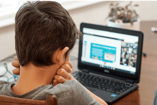  melhores cadeiras para o Regresso às Aulas