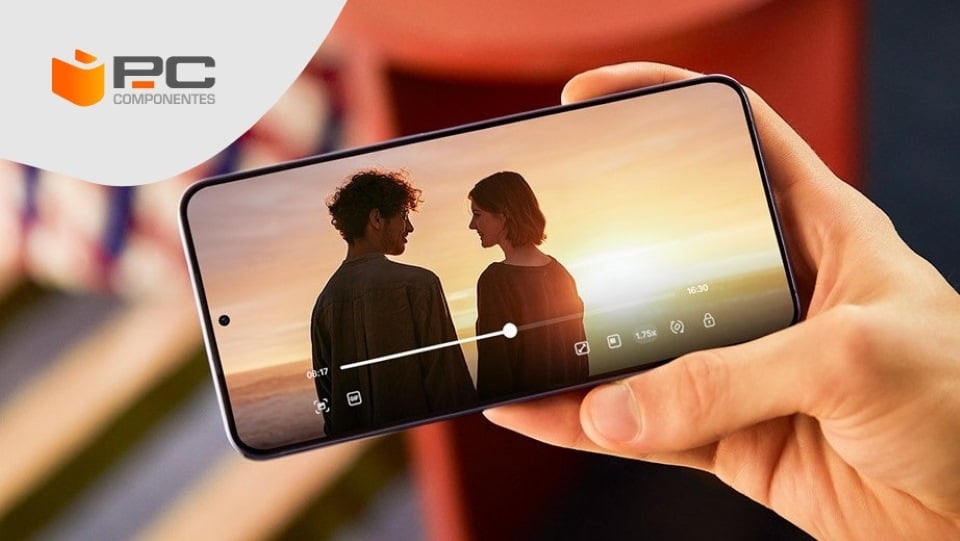 samsung galaxy s24 fe