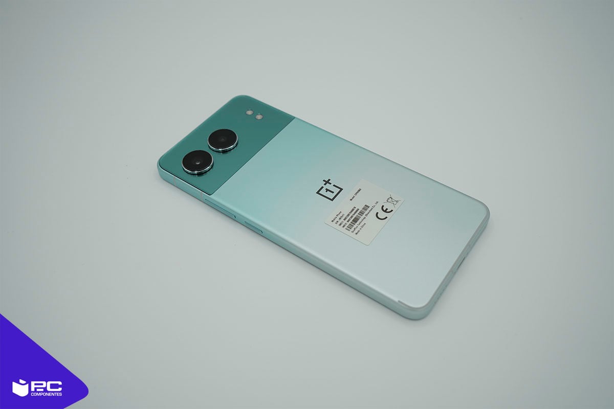 oneplus nord 4 review