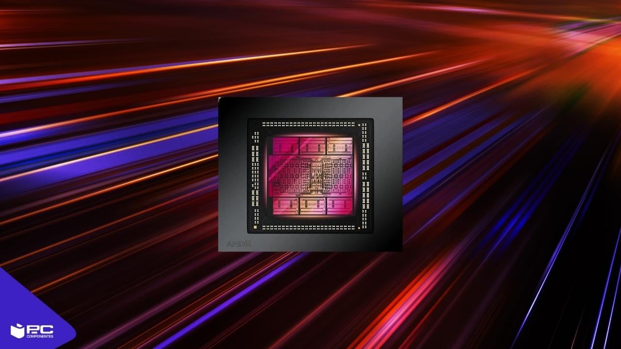 AMD RX 8000