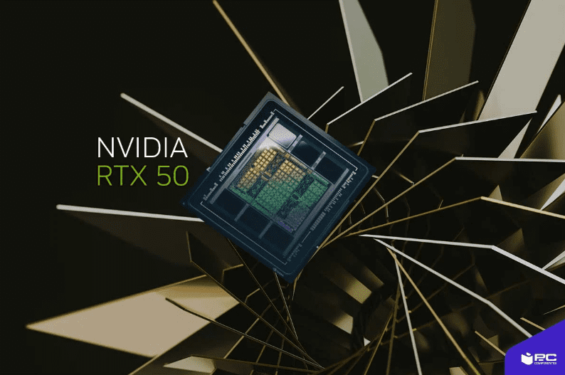 rtx 5000