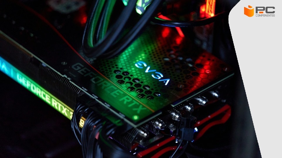 Mejores combos para CPU y GPU para 2K en 2024 | Blog PcComponentes