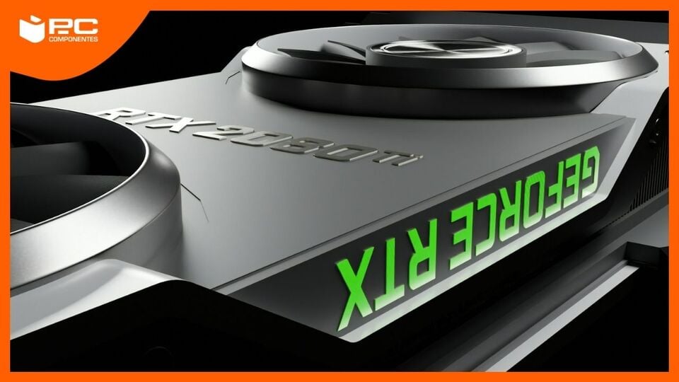 Mejores GPU jugar ultra