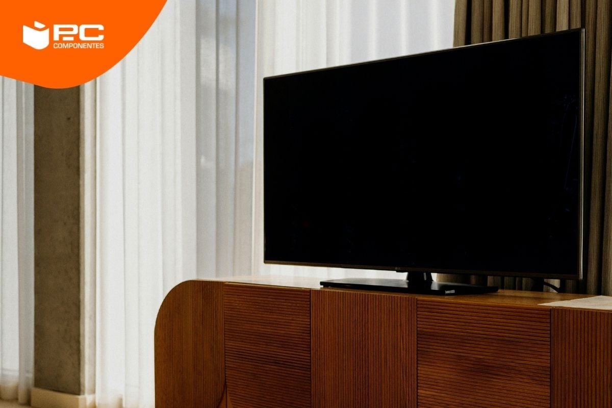 Televisor TCL vs Samsung