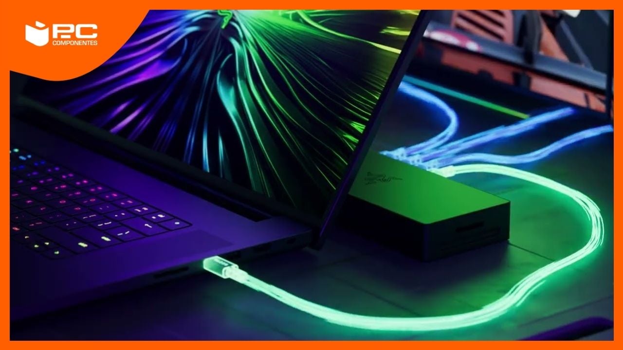 mejores portátiles 2 TB