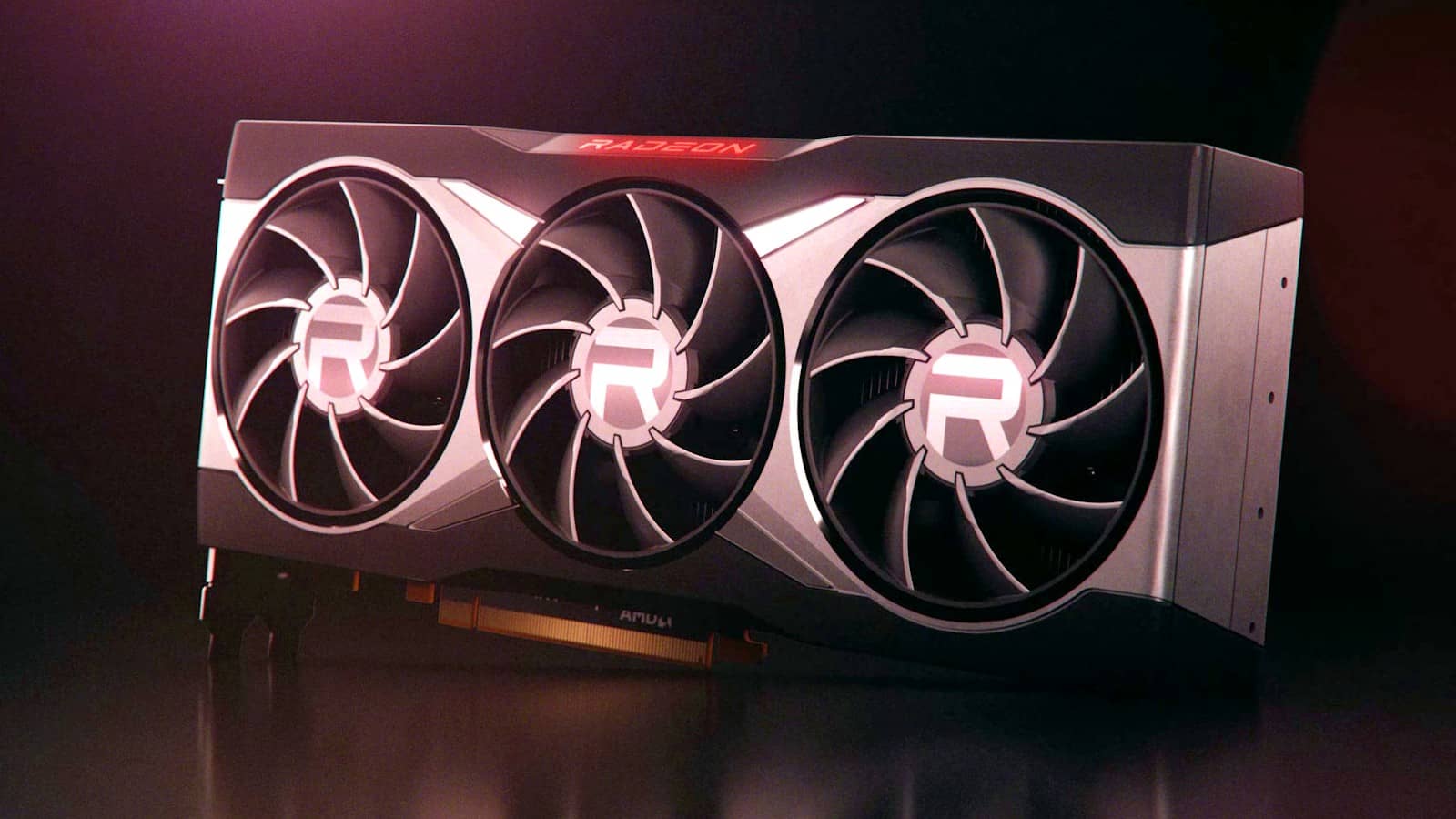 mejores tarjetas gráficas