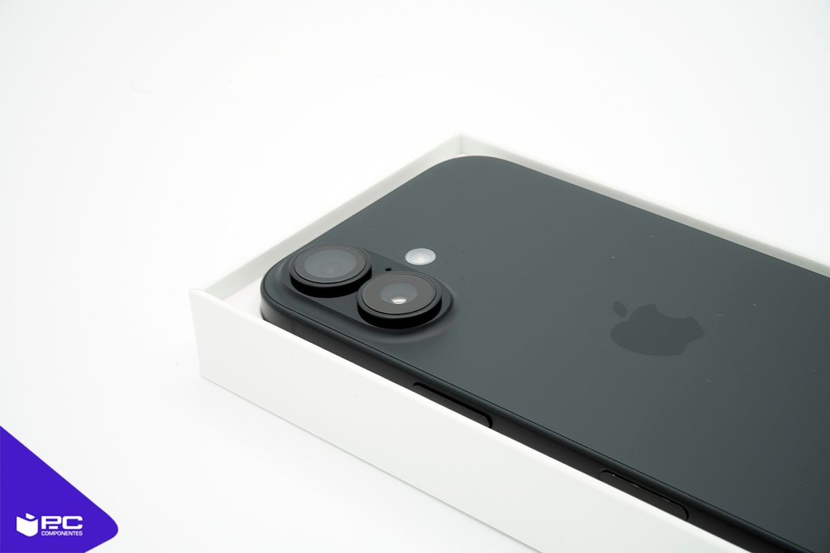 iphone 16 review