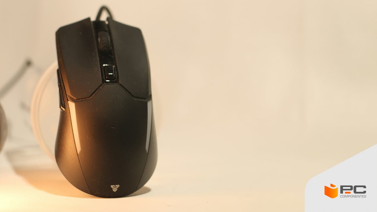 Uno de los mejores ratones Logitech que puedes comprar