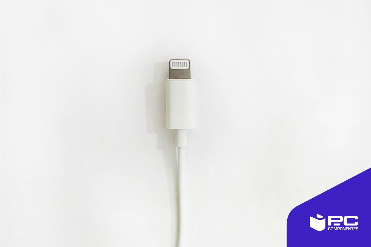 Uno de los mejores cargadores rápidos compatibles con iPhone 