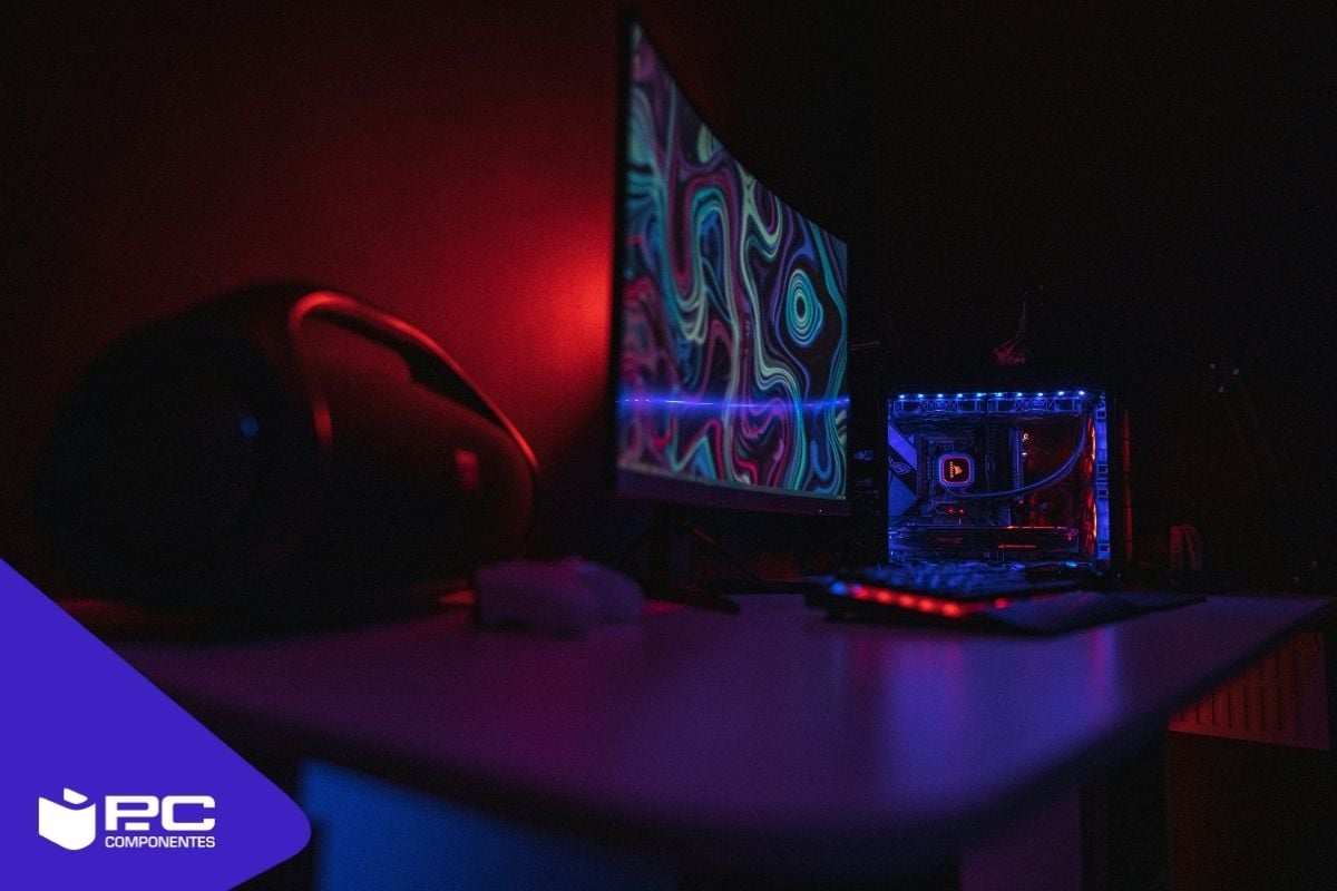 Uno de los mejores monitores de 165hz vs uno de 120hz Uno de los mejores monitores de 165hz vs uno de 120hz
