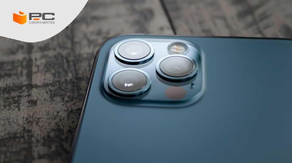 mejores smartphones para fotografía nocturna
