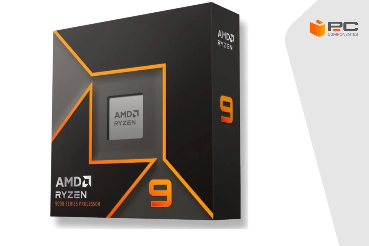 Los mejores procesadores AMD con gráficos integrados Los mejores procesadores AMD con gráficos integrados