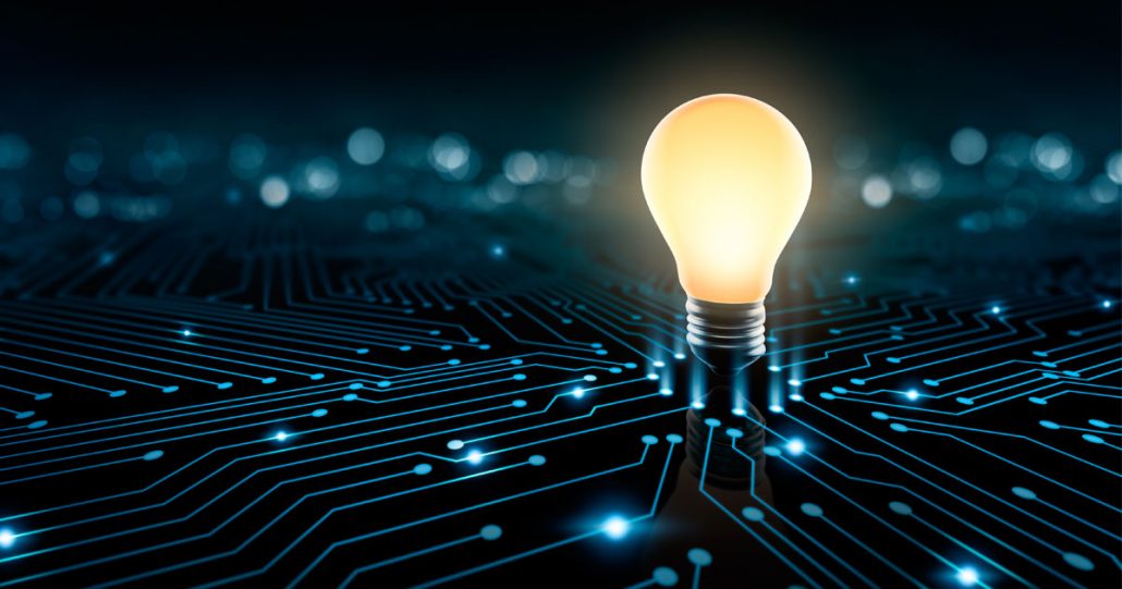 poupança de eletricidade poupar na eletricidade