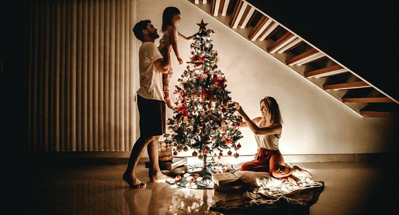 regalos de navidad 2020 regalos de navidad 2020