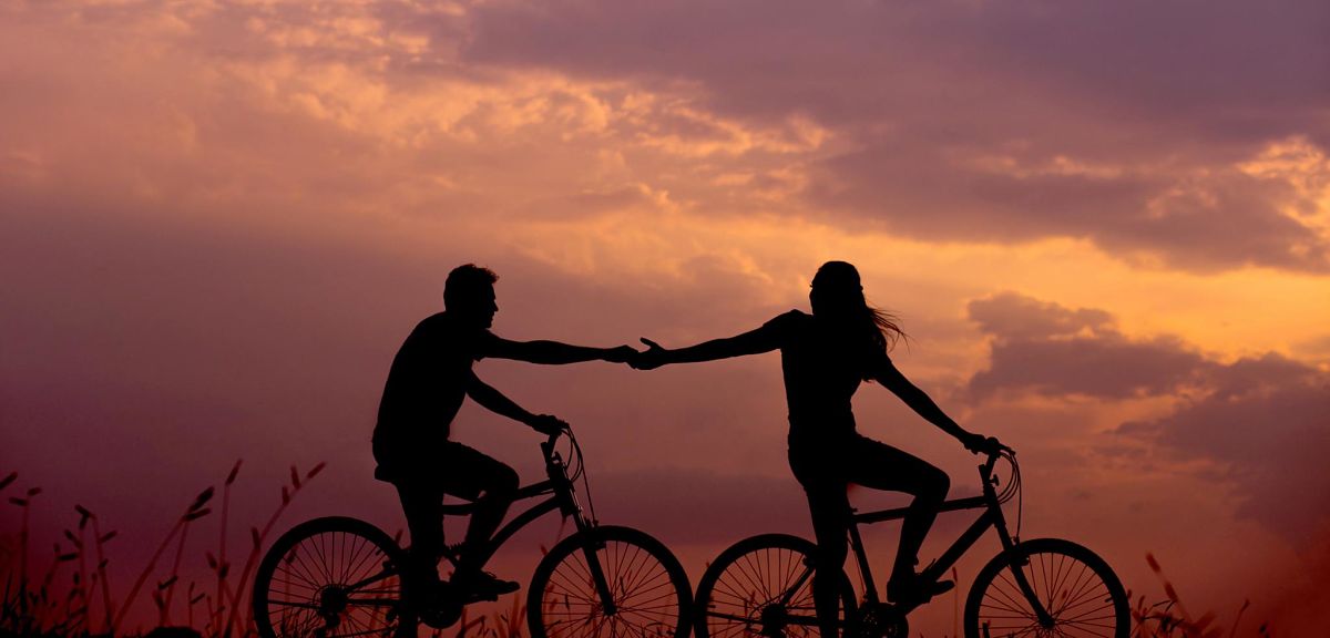 mejores planes en pareja planes en pareja