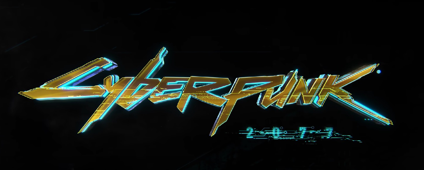 parche para cyberpunk 2077 parche para cyberpunk 2077