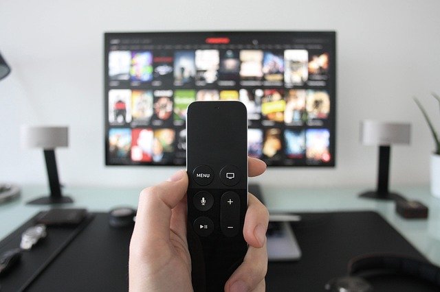 ChromeCast para TV ChromeCast