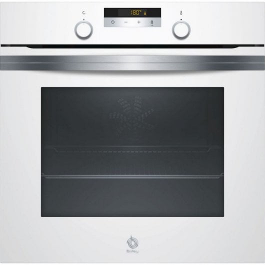Mejores hornos calidad precio para tu cocina | Blog de PcComponentes