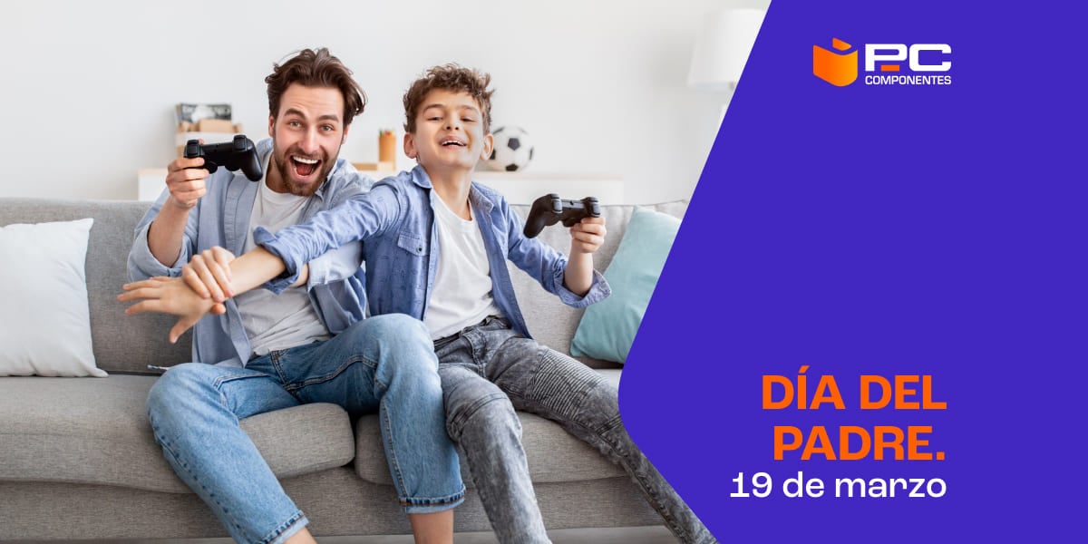 frases de padre