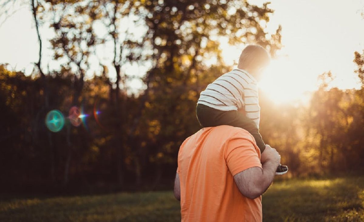 cosas que dicen los padres cosas que dicen los padres