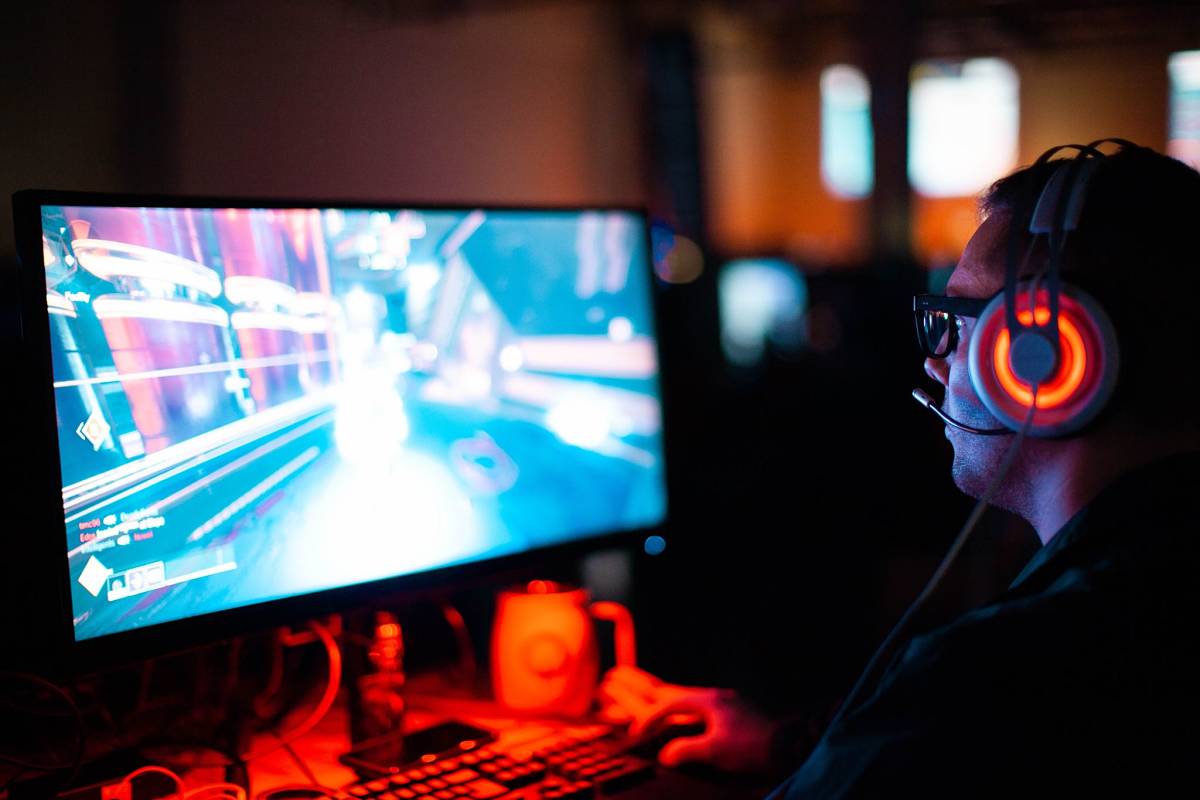 mejor pccom gaming con windows 10 mejor pccom gaming con windows 10