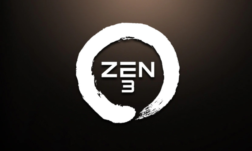 Zen 3 nueva arquitectura de AMD Zen 3 nueva arquitectura de AMD