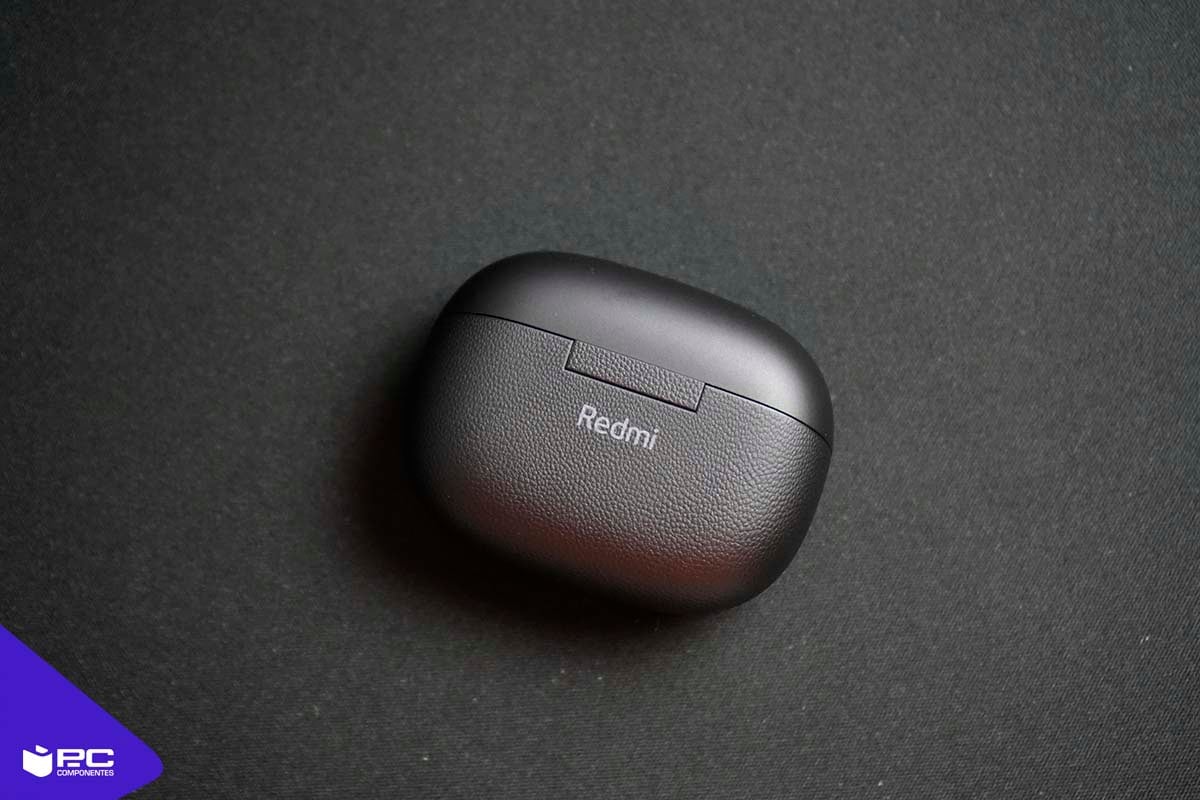 Redmi Buds 5 Pro review