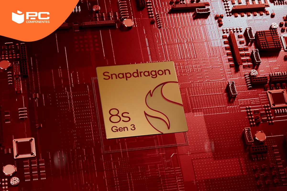 Snapdragon 8s Gen 3 vs 8 Gen 3 Snapdragon 8s Gen 3 vs 8 Gen 3