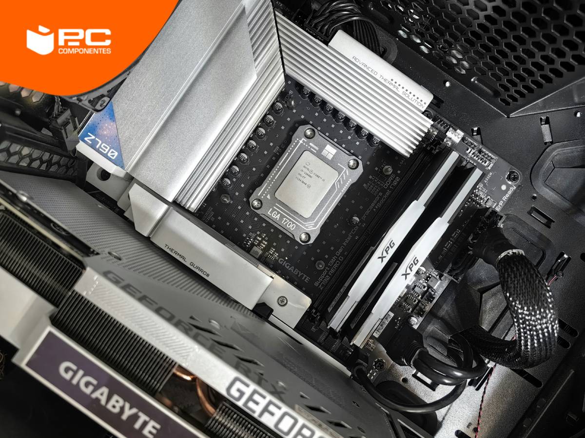Procesadorintel compatible con windows 11 Procesadorintel compatible con windows 11