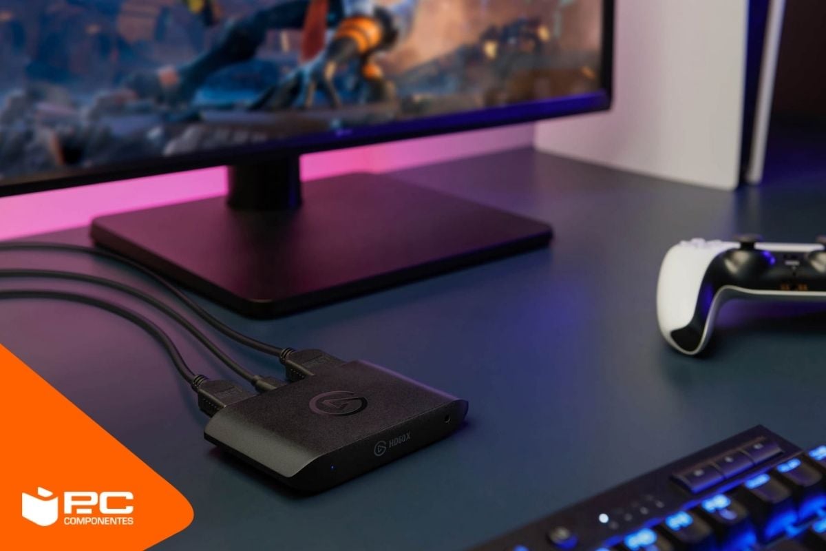 Un ejemplo de como grabar la pantalla en Windows 11