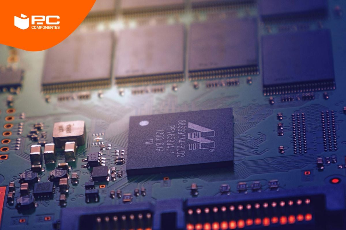 Diferencias entre las placas base ATX y E-ATX