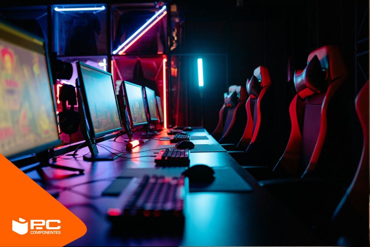 Varios de los mejores teclados magnéticos