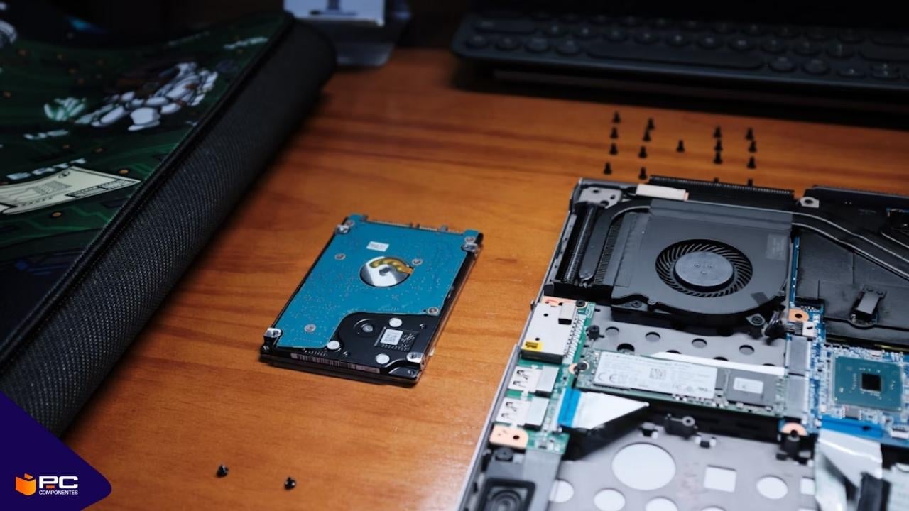 Mejores discos duros 2 tb